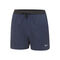 Dri-Fit Multi Tech Shorts