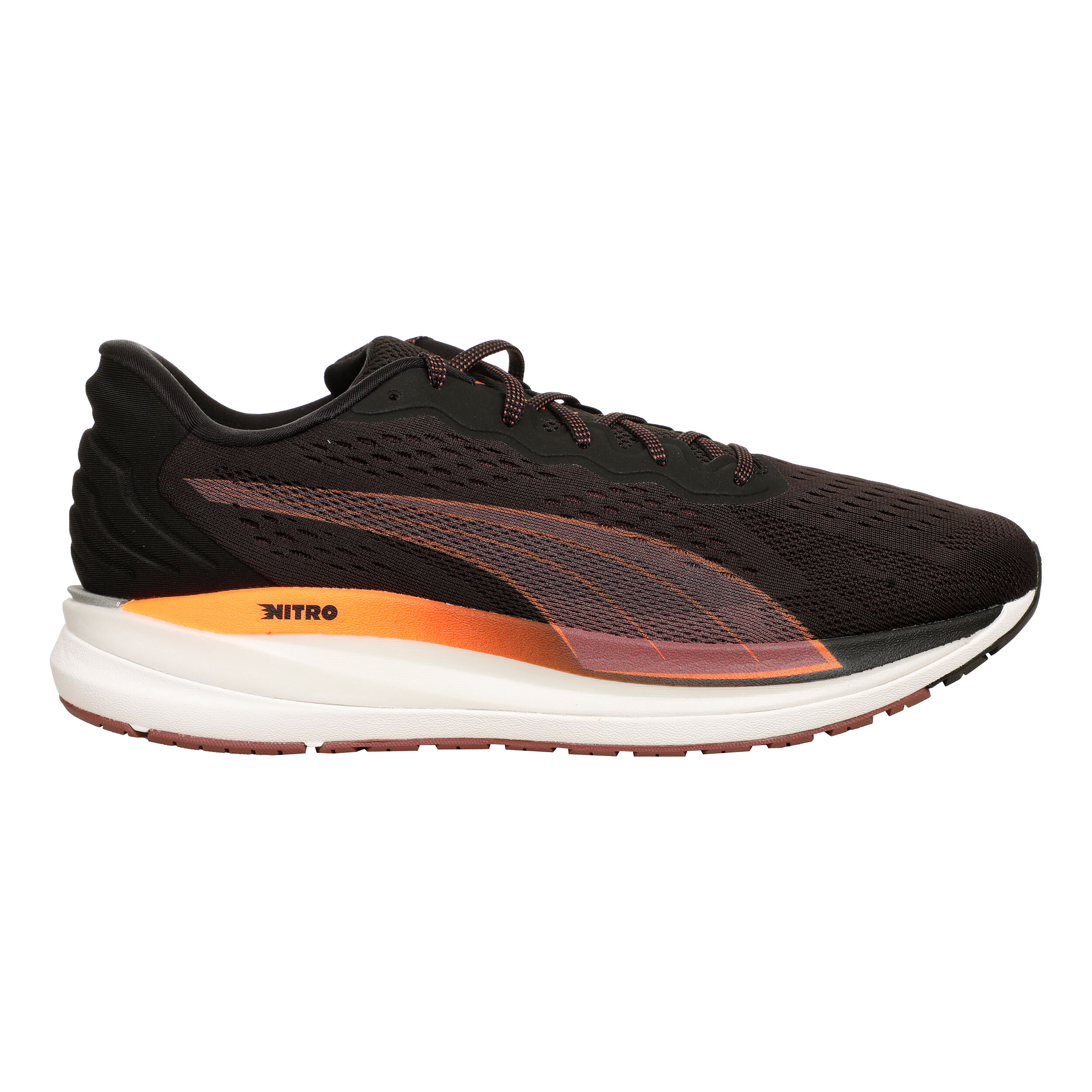 Buy Puma Neutral running shoes online Running Point