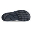 Altra