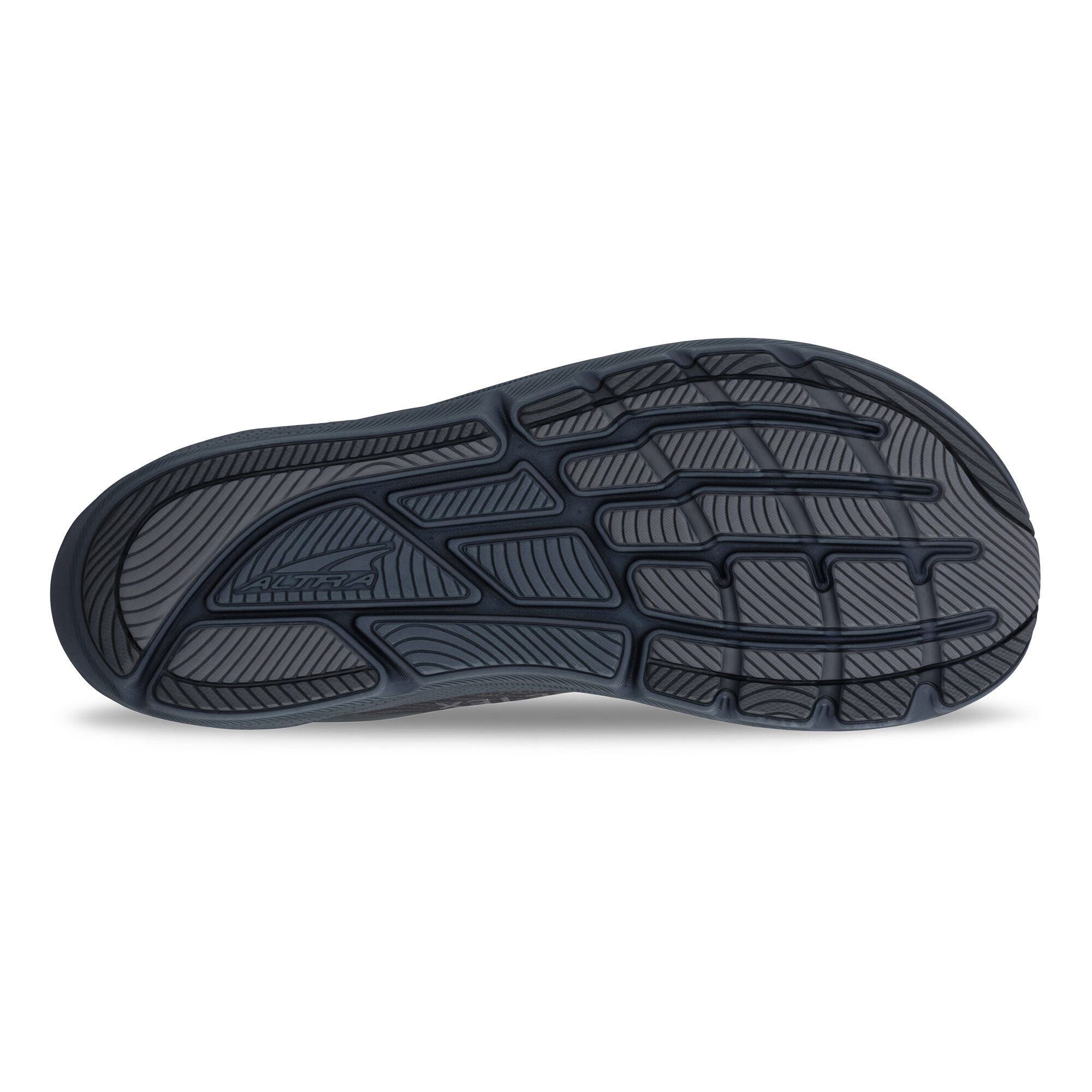 Altra