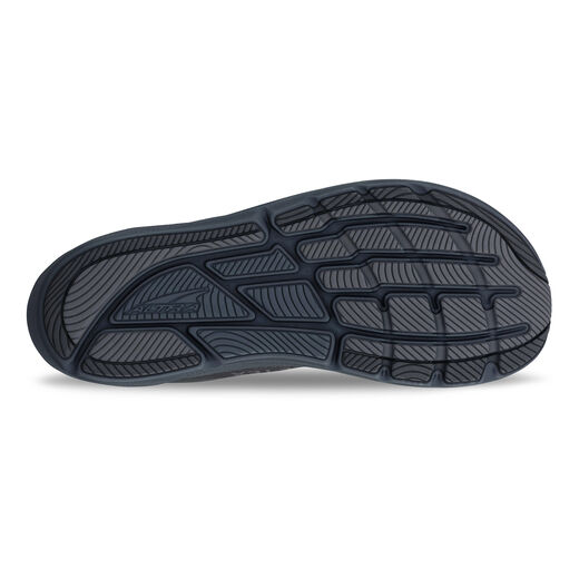 Altra