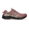 Gel-Venture 10 Trail Running Shoe Women-Mauve,Cream