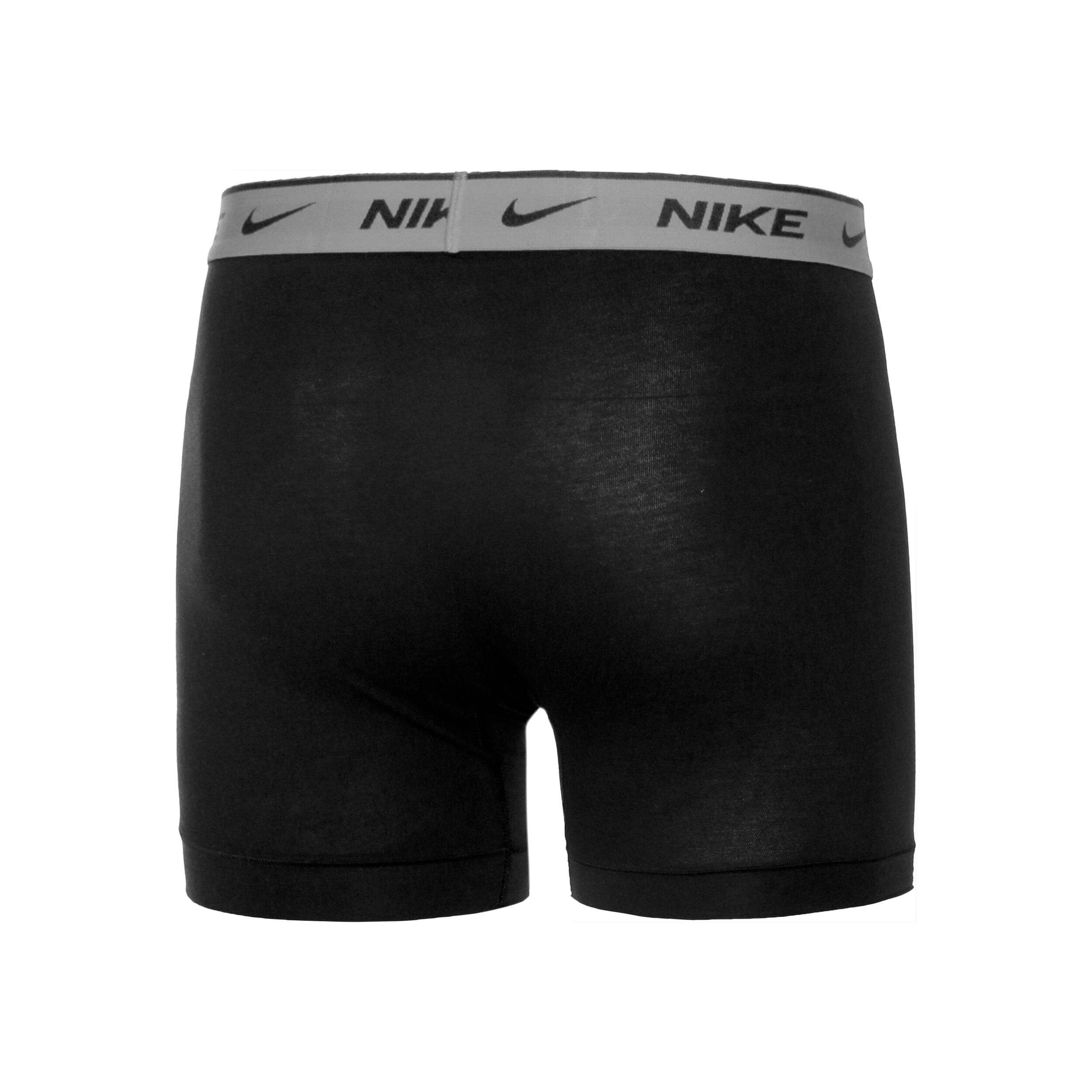 NIKE - NIKE“SUPERBAD 3.0“ブラック Mサイズ NIKE SUPERBAD 3.0 ADULT 2XL PADDED FOOTBALL GLOVES, NFL