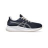Patriot 13 GS Neutral Running Shoe Kids-Dark Blue,Cream