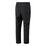 Dri-Fit Team Woven Pants