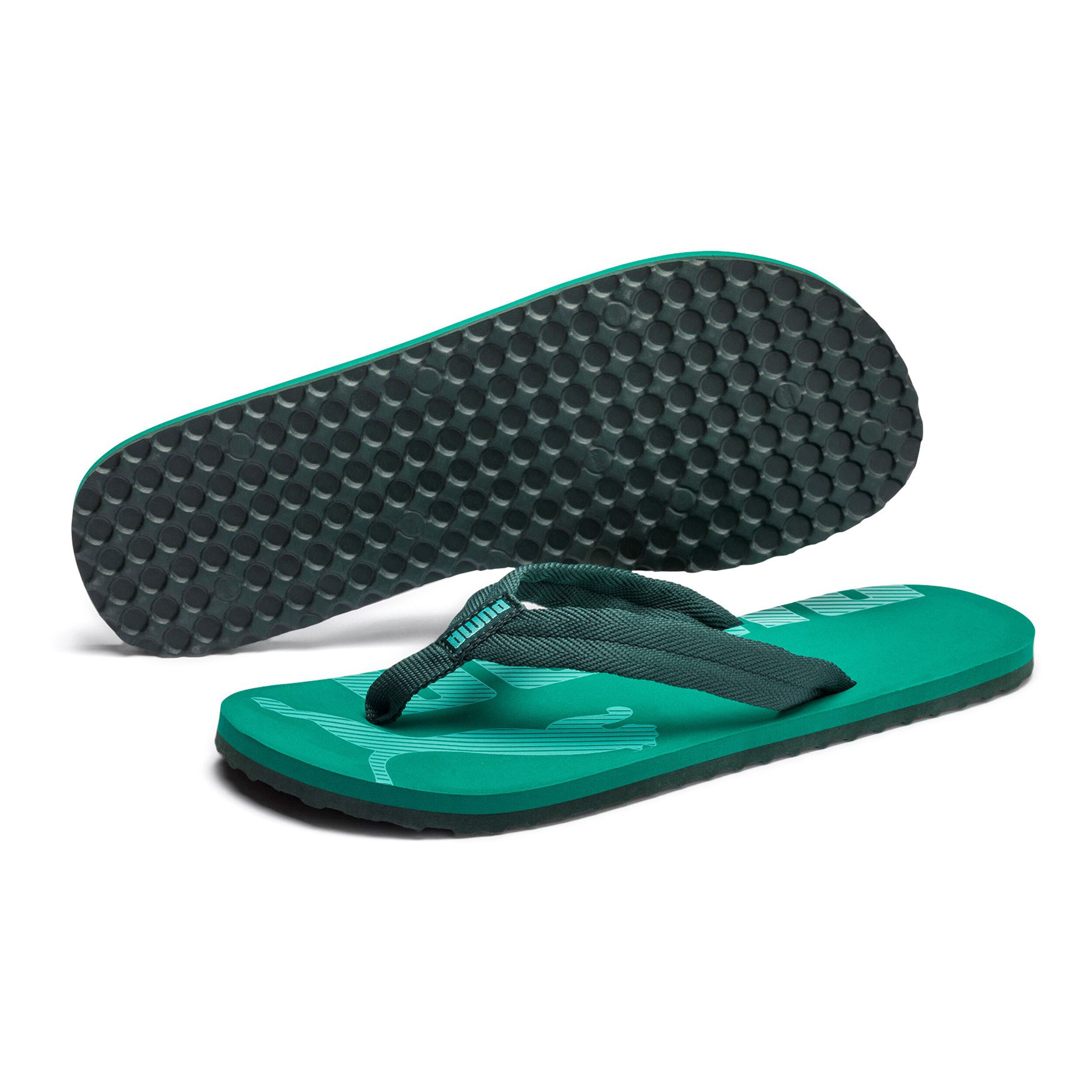 Puma epic v2 cheap