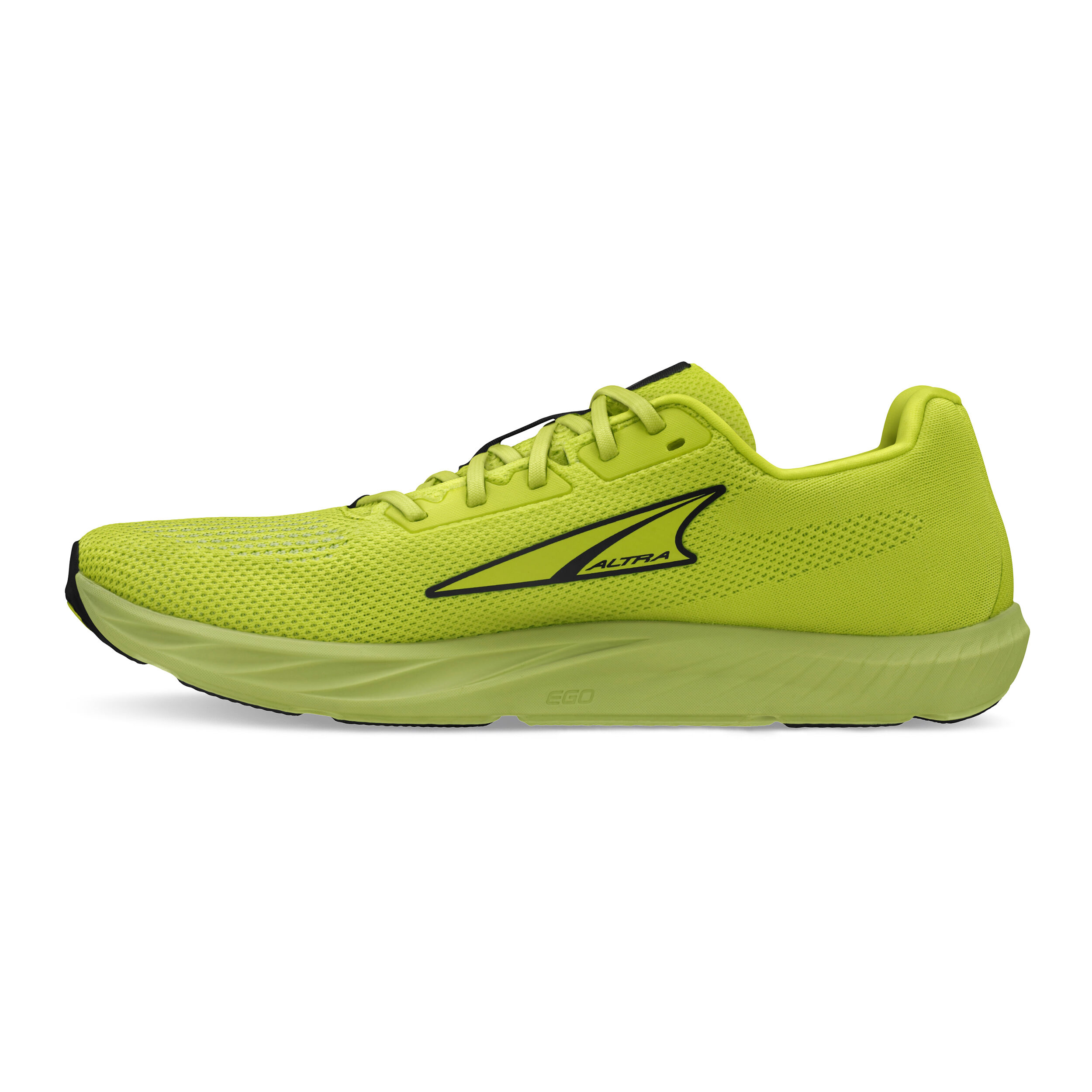 Buy altra escalante discount