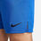 Dri-Fit Knit Shorts 6.0