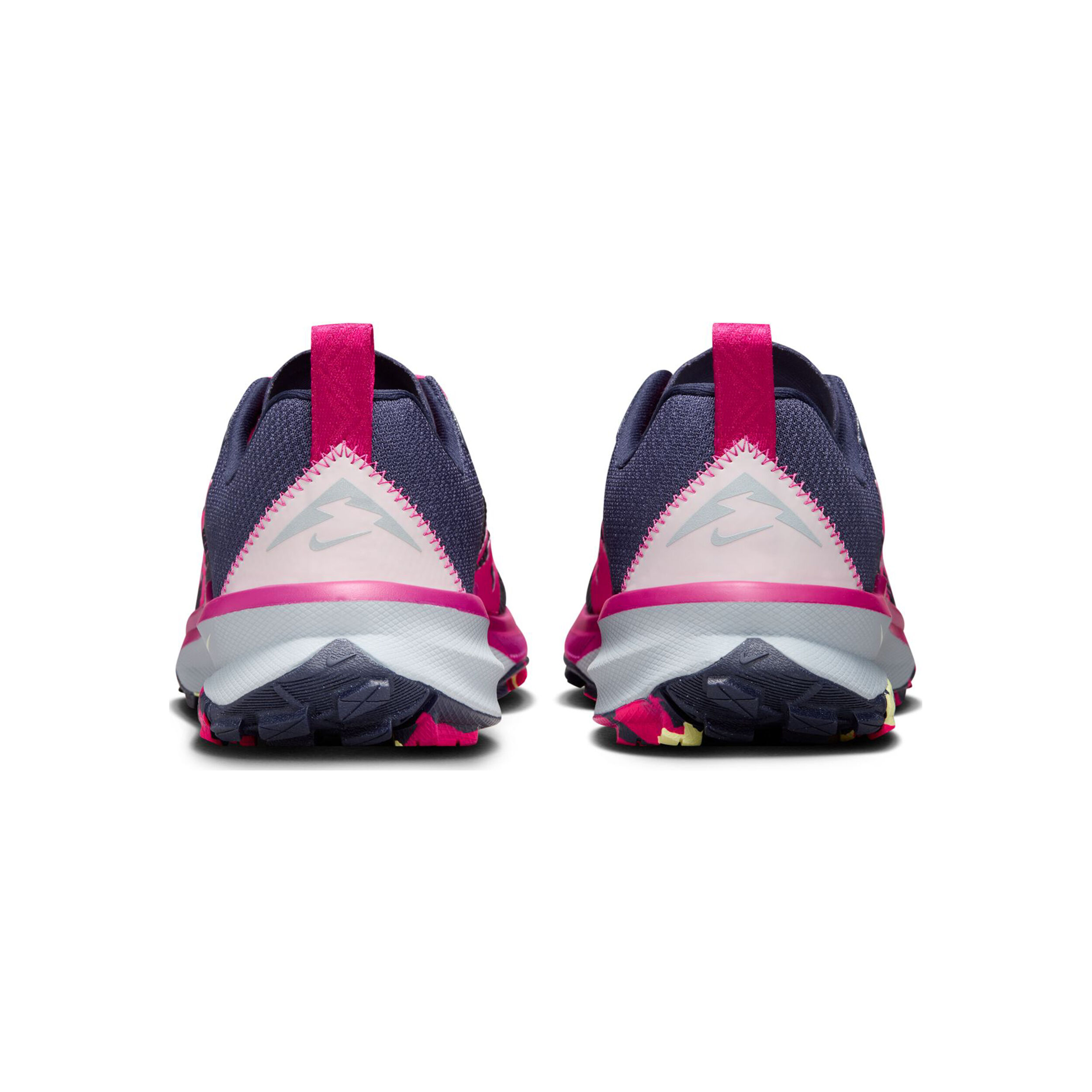 Nike free 6.0 Donna online shop