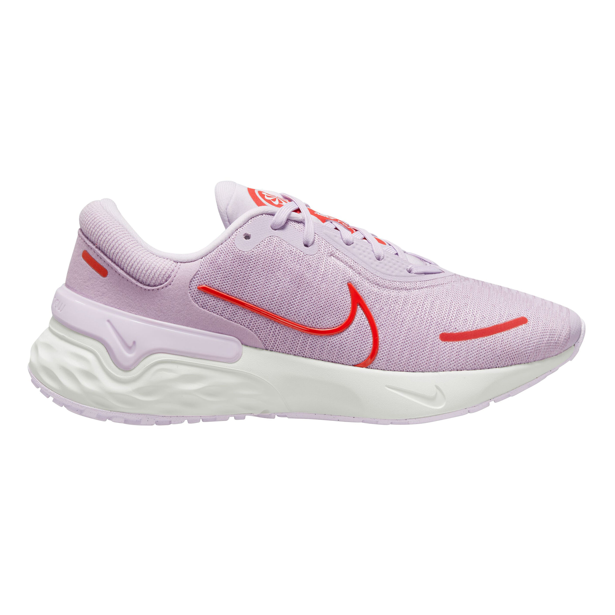 Nike renew run women's clearance