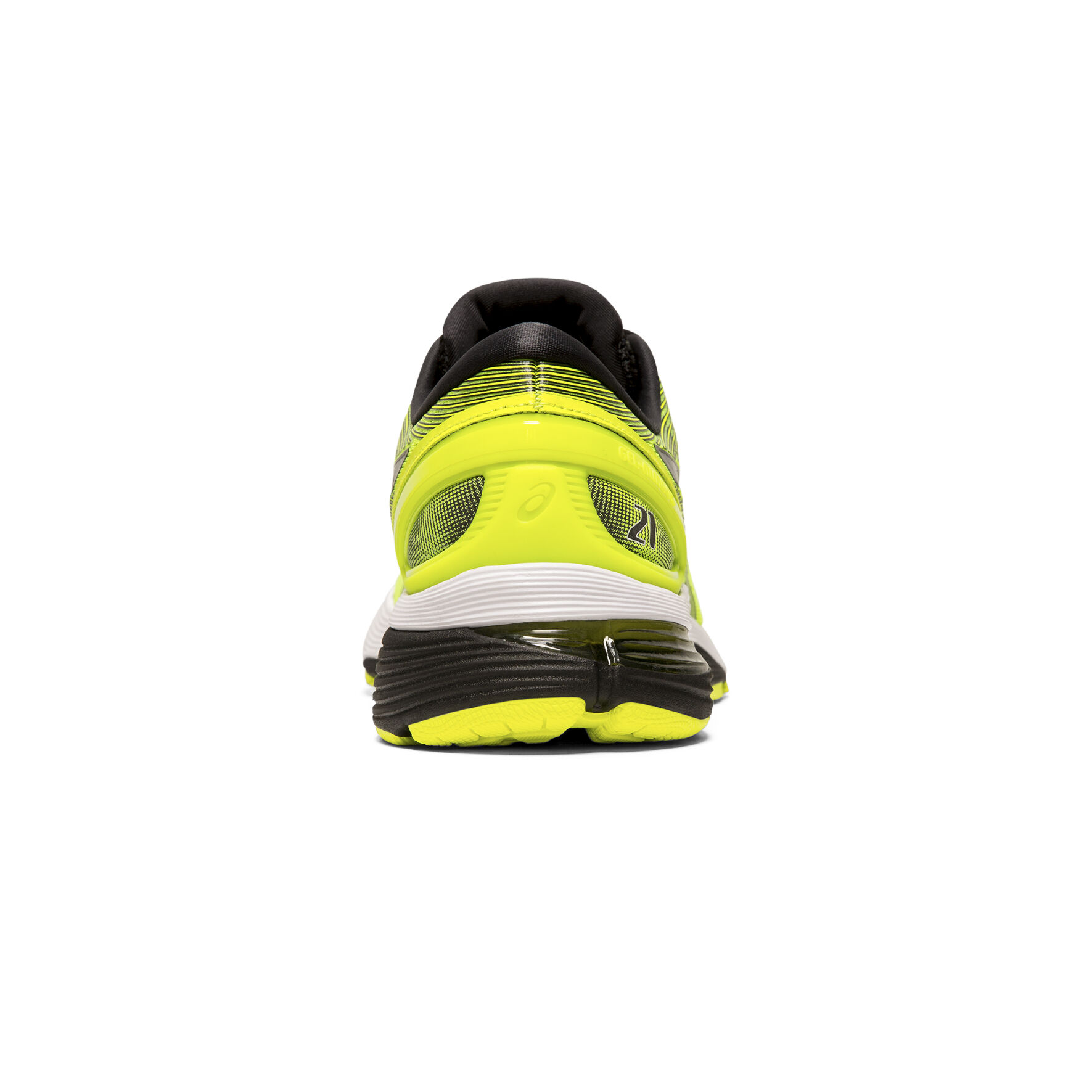 Gel nimbus 21 43 5 outlet