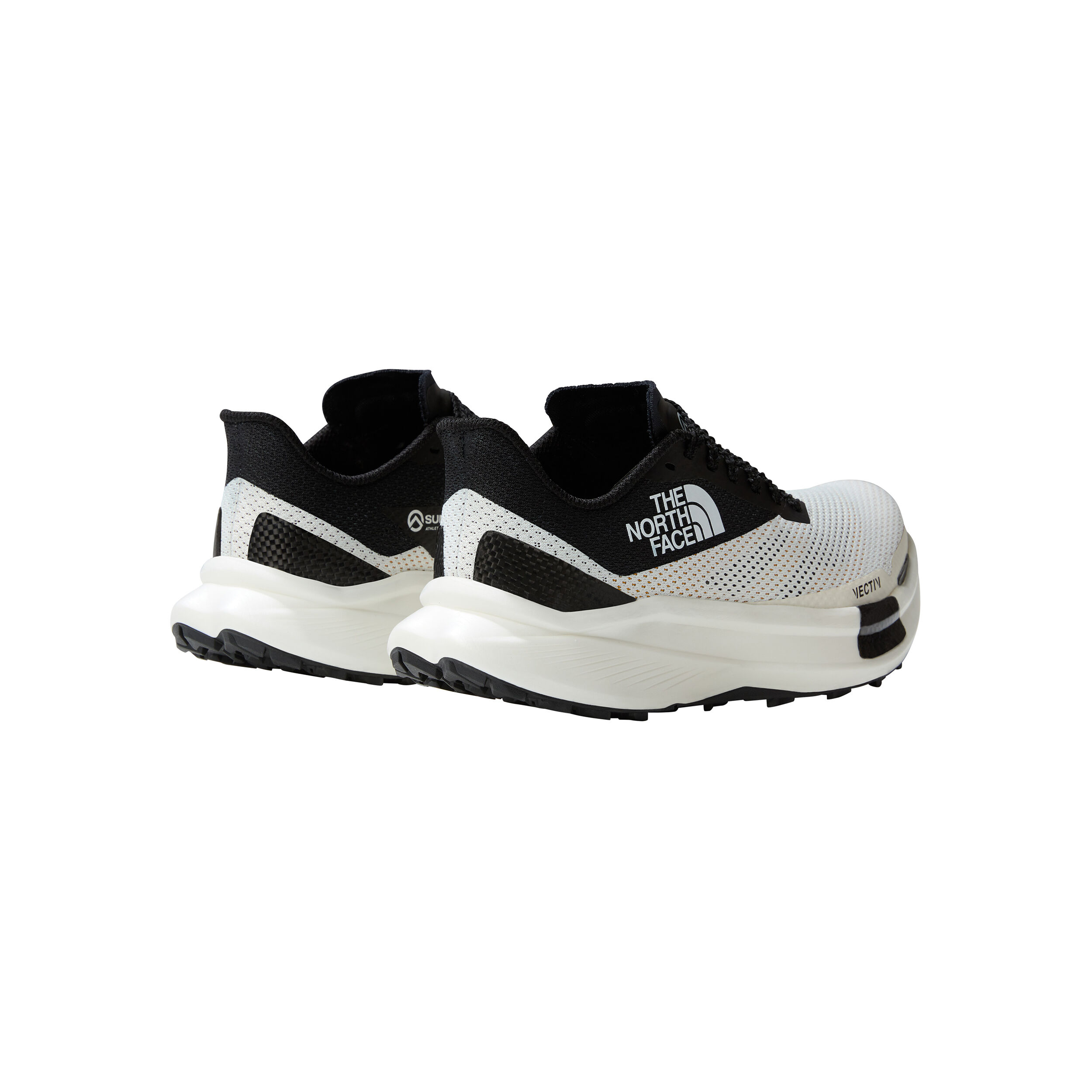 North face knit shoes hot sale