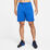 Dri-Fit Knit Shorts 6.0