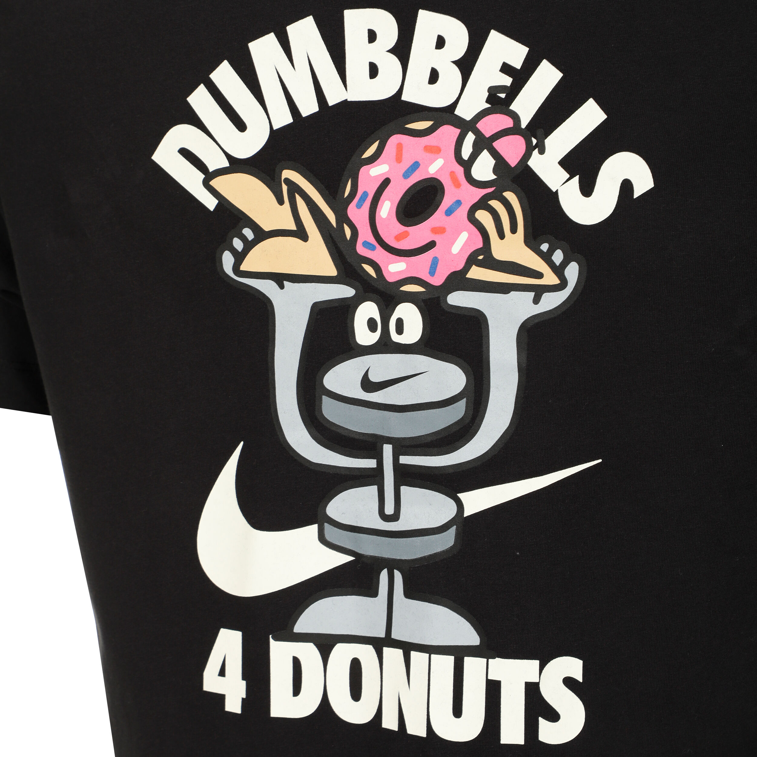 Funny dri fit running shirts discount