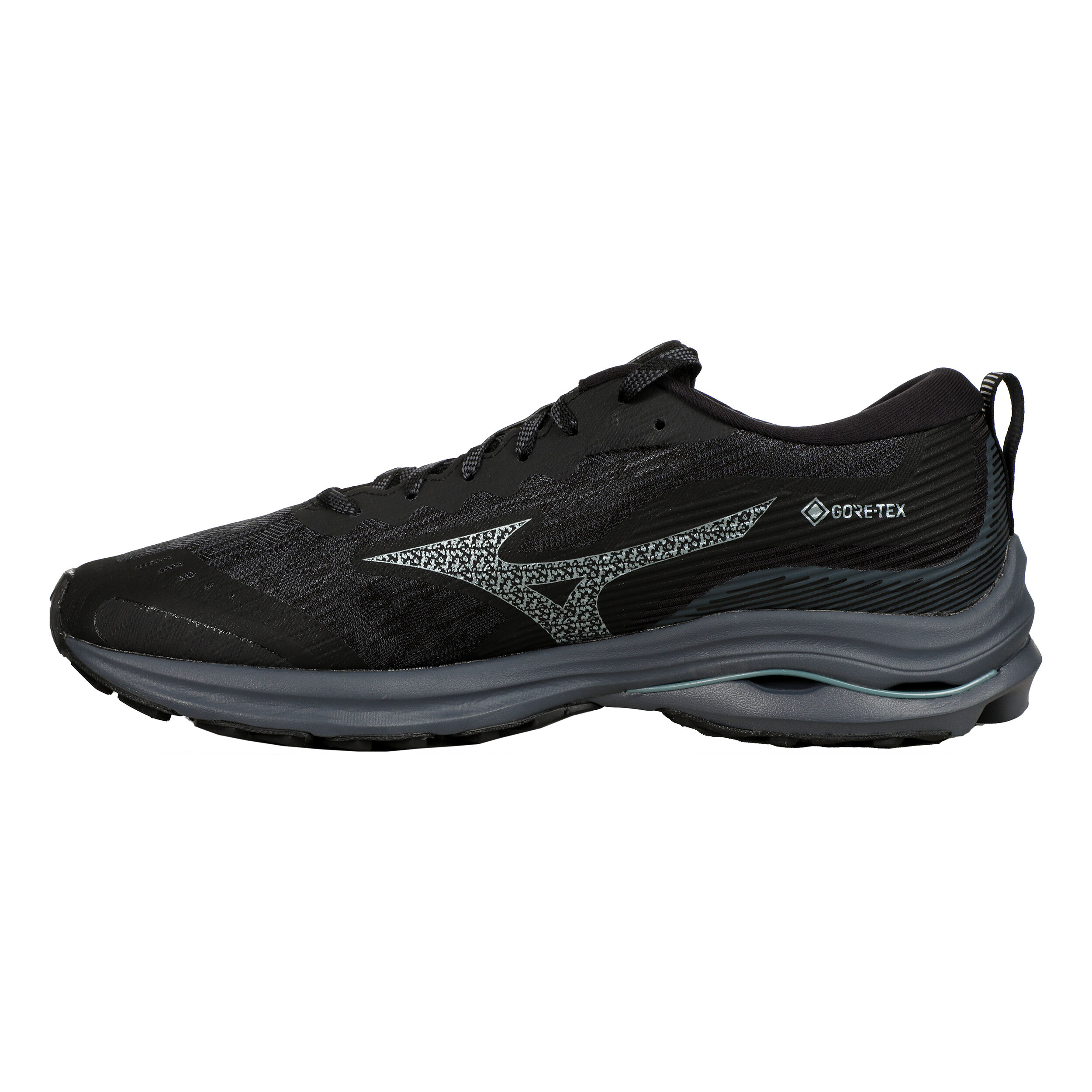Mizuno wave rider 23 gtx hot sale