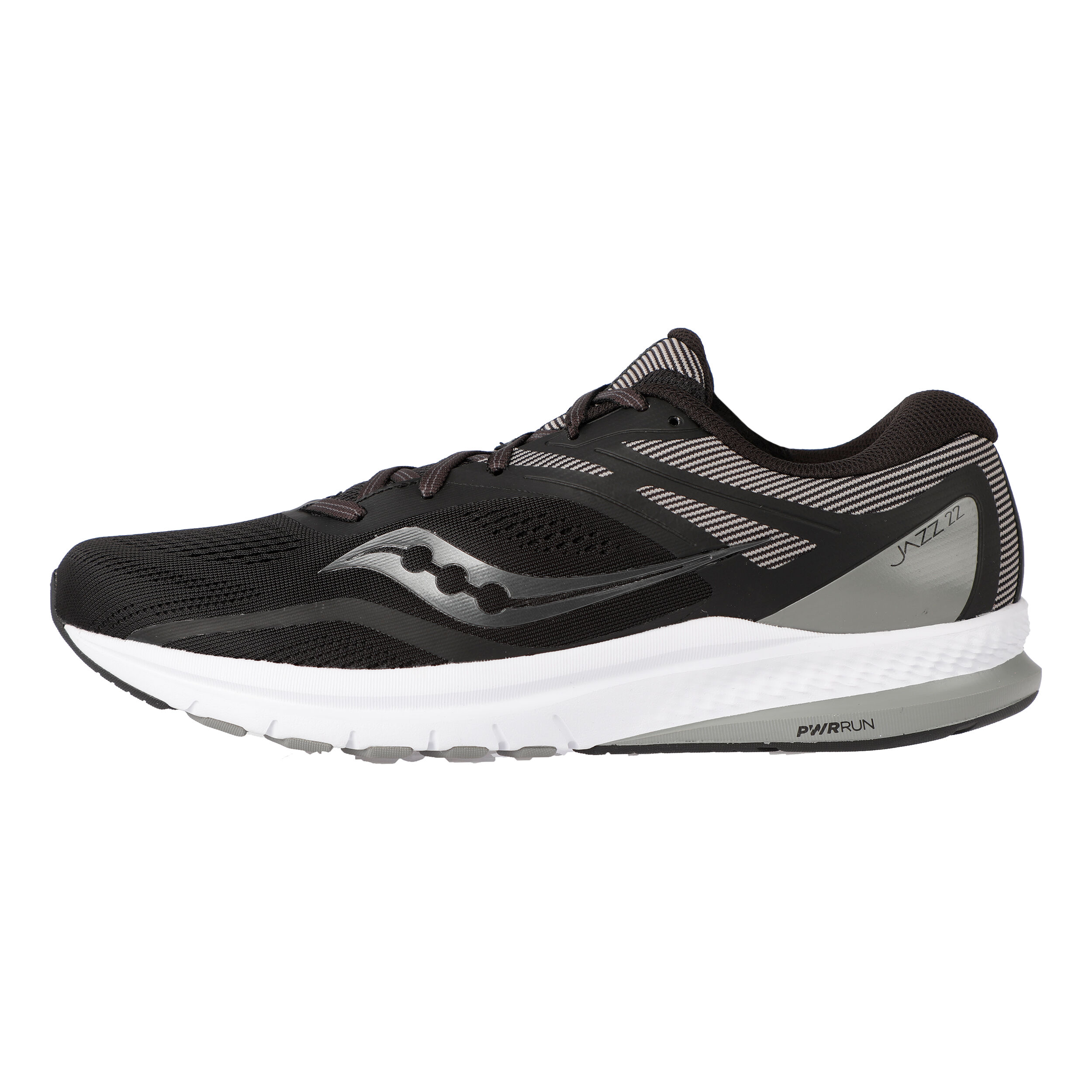Saucony jazz 42 online