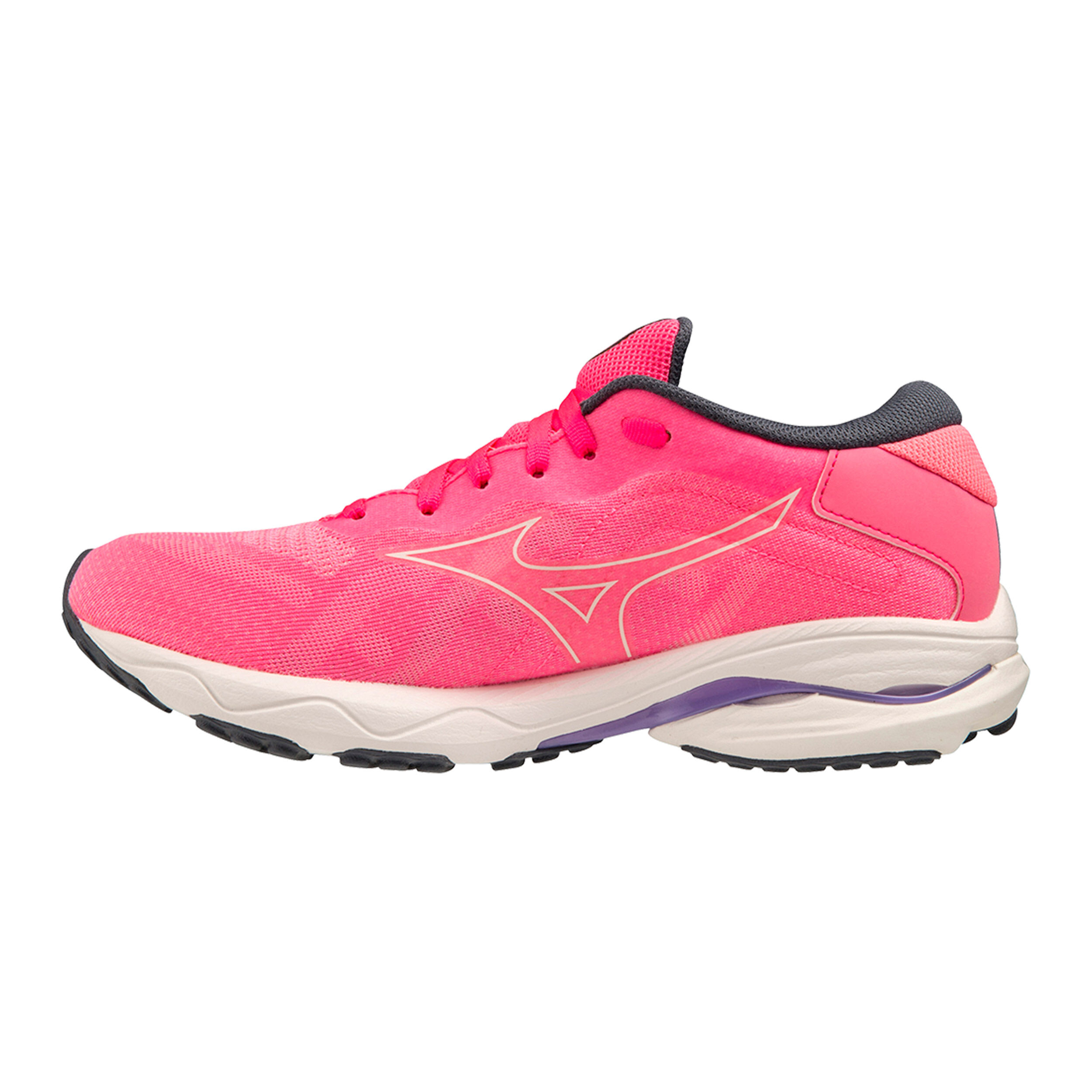 Mizuno wave ultima 14 sale new arrivals