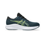 ASICS Gel-Excite 11 GS