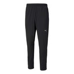Puma Clothing Puma Favorite Tapered Pants Running Pants Men-Black