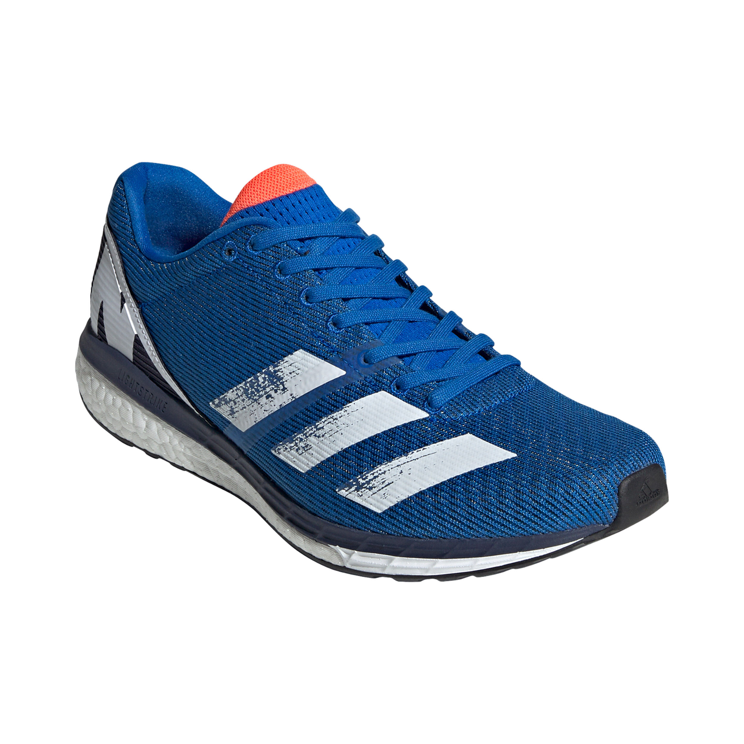 Adidas boston 8 homme new arrivals