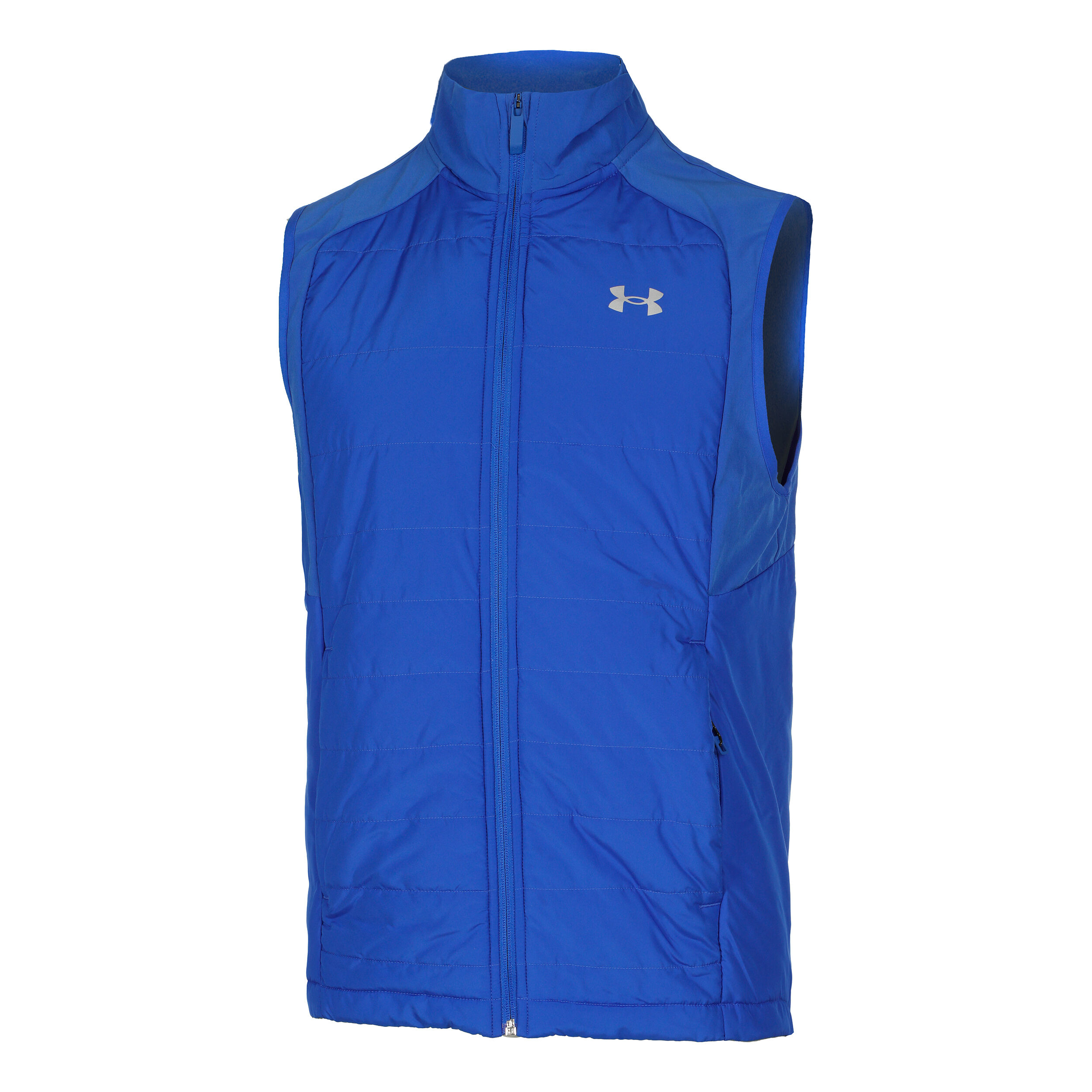Under armour run new arrivals vest