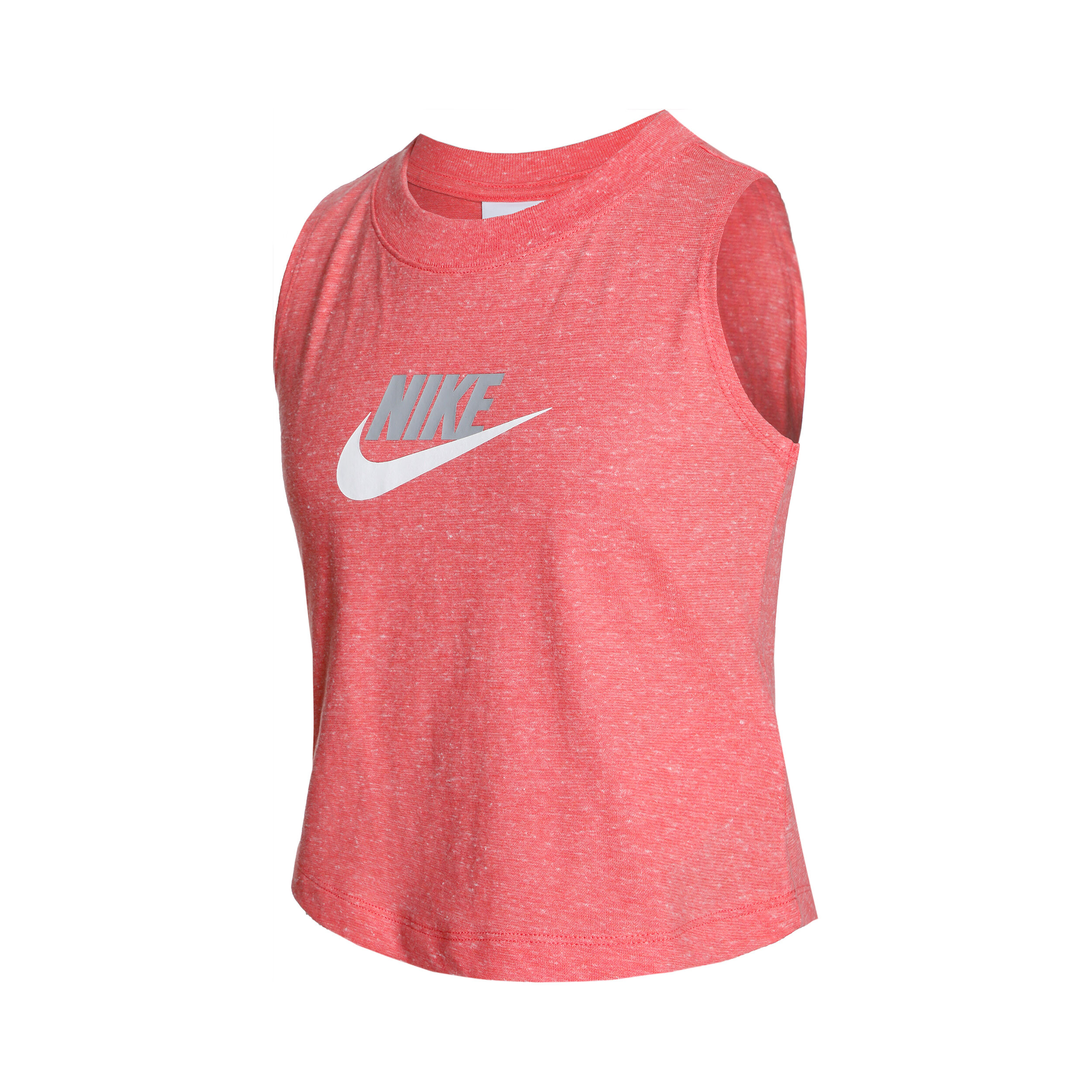 Buy Nike Sportswear Tank Top Kids Coral online Running Point COM