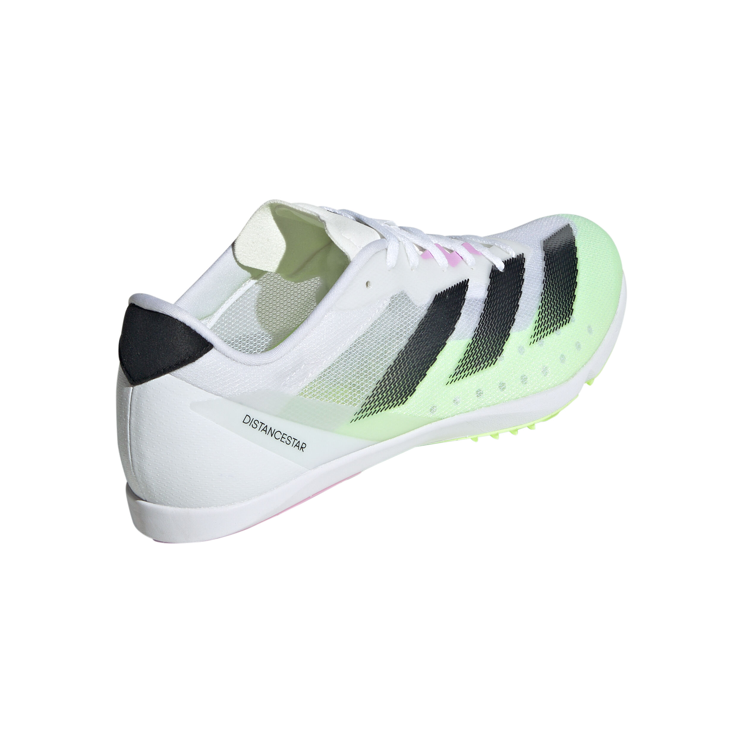 Buy adidas china online discount cheap