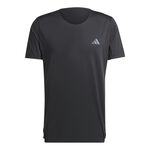 adidas Adizero Tee