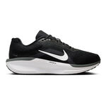 Nike Running shoes Nike Winflo 11 Neutral running shoe Men-black, white