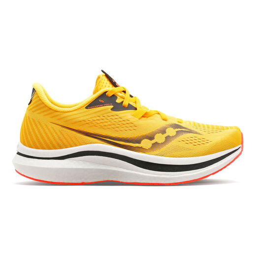 Saucony