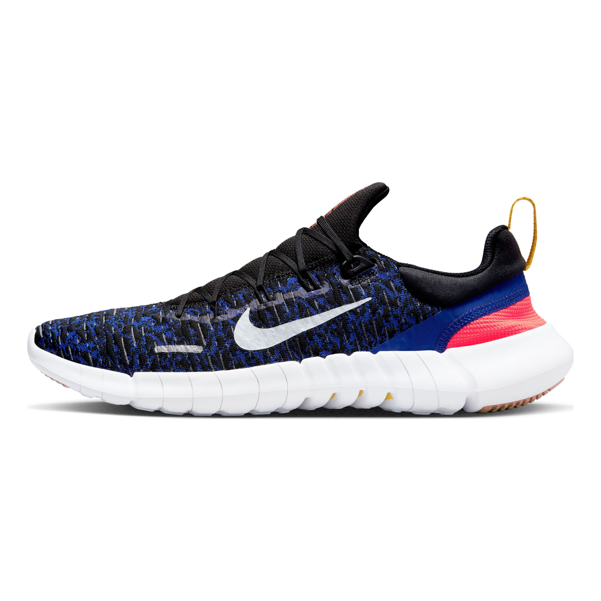 Buy nike free rn 5.0 store