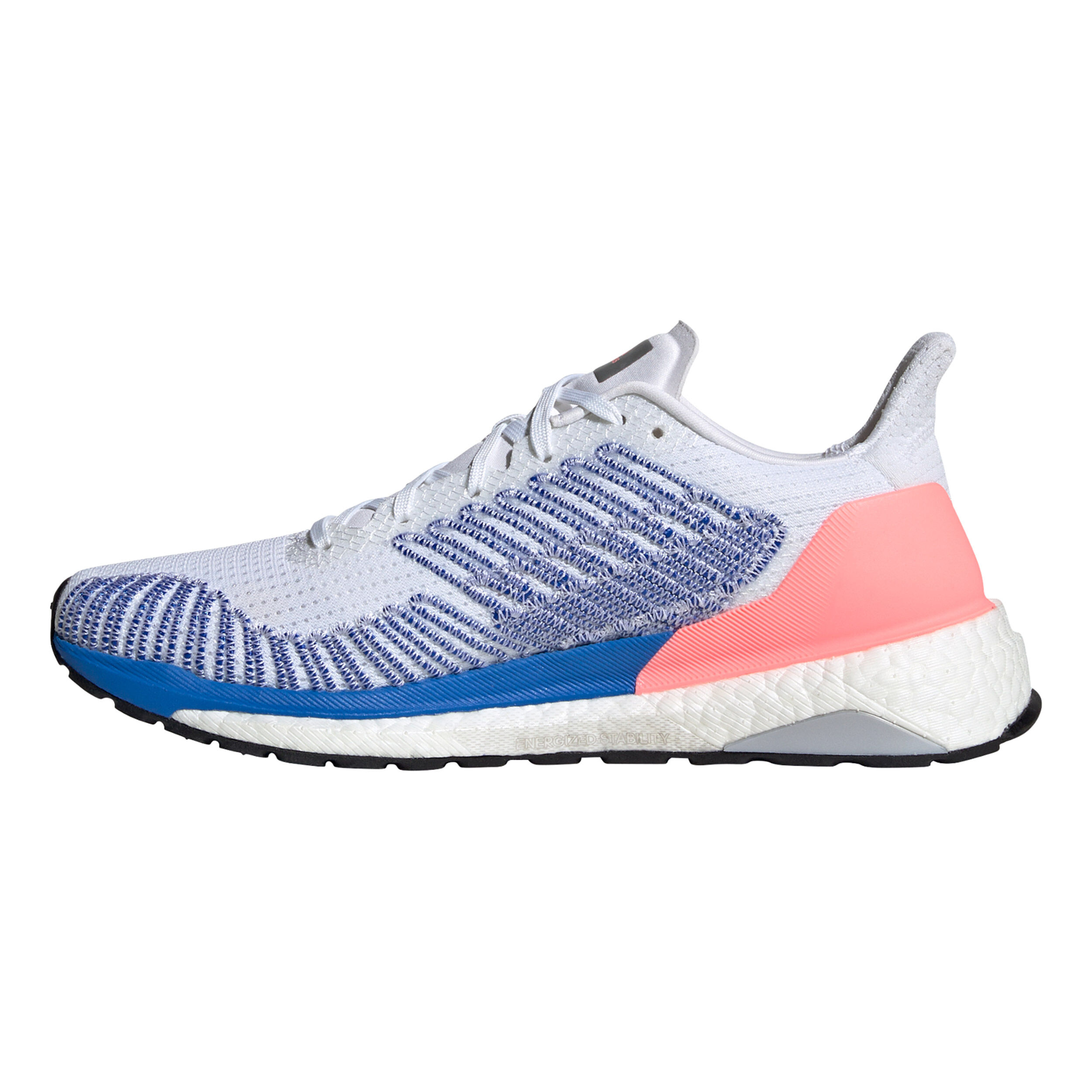 Women's solar boost st on sale