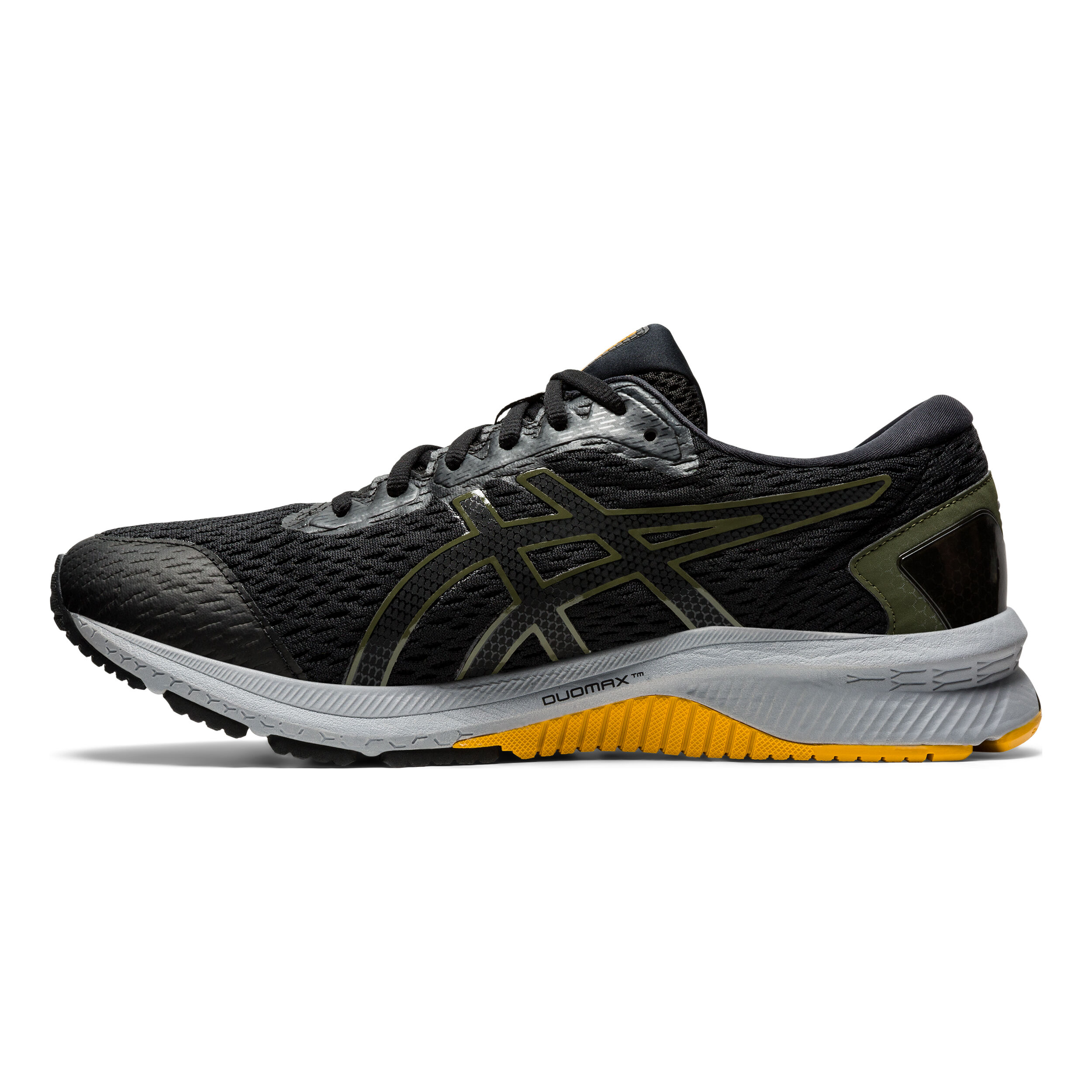 Asics gt 1000 hombre Olive deals