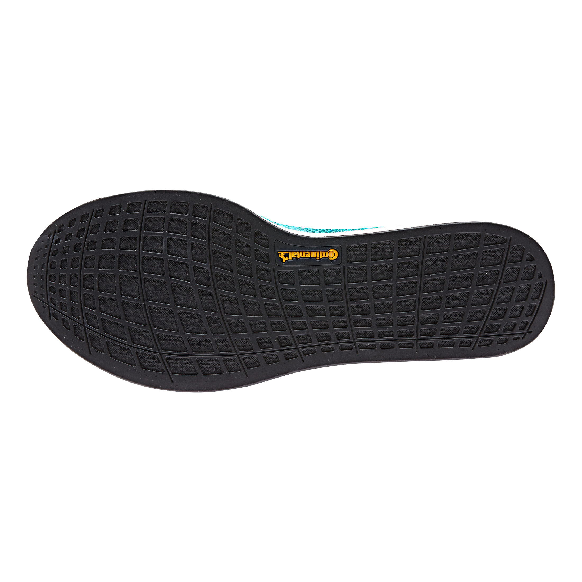 Buy adidas Adizero SUB2 Competition Running Shoe Men Light Blue Black online Running Point COM
