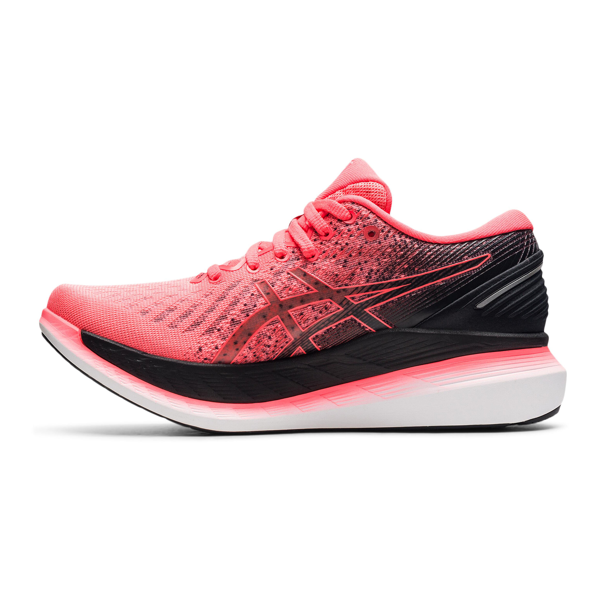 Asics gel cumulus 21 canada online