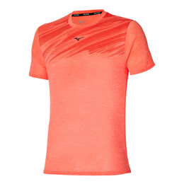 Core Graphic T-Shirt