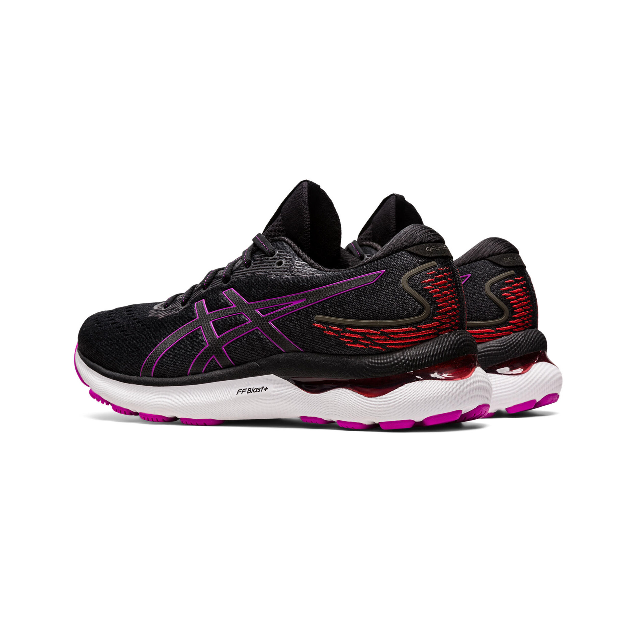 Asics gel n best sale