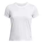 Under Armour Streaker SS Laufshirt