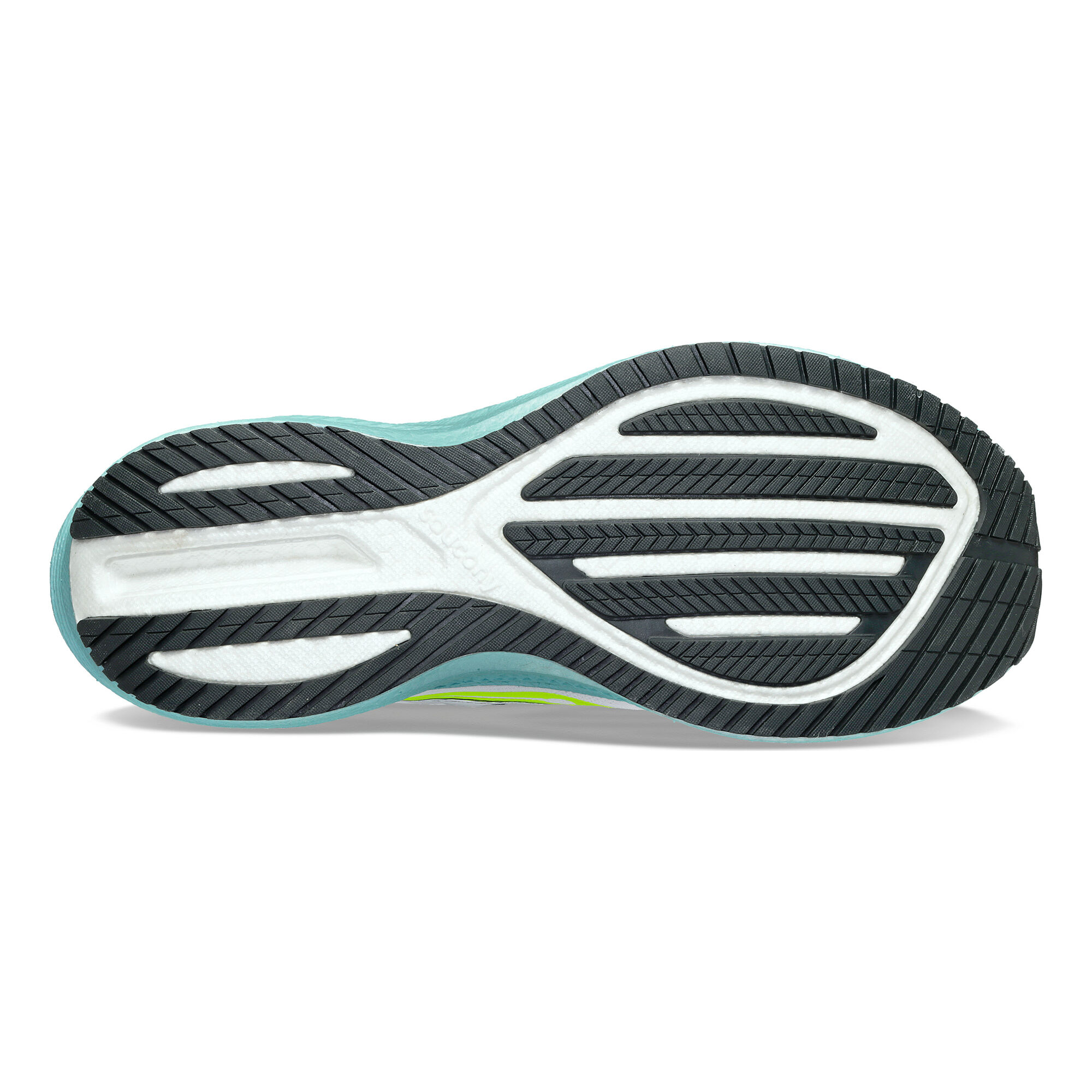 Saucony