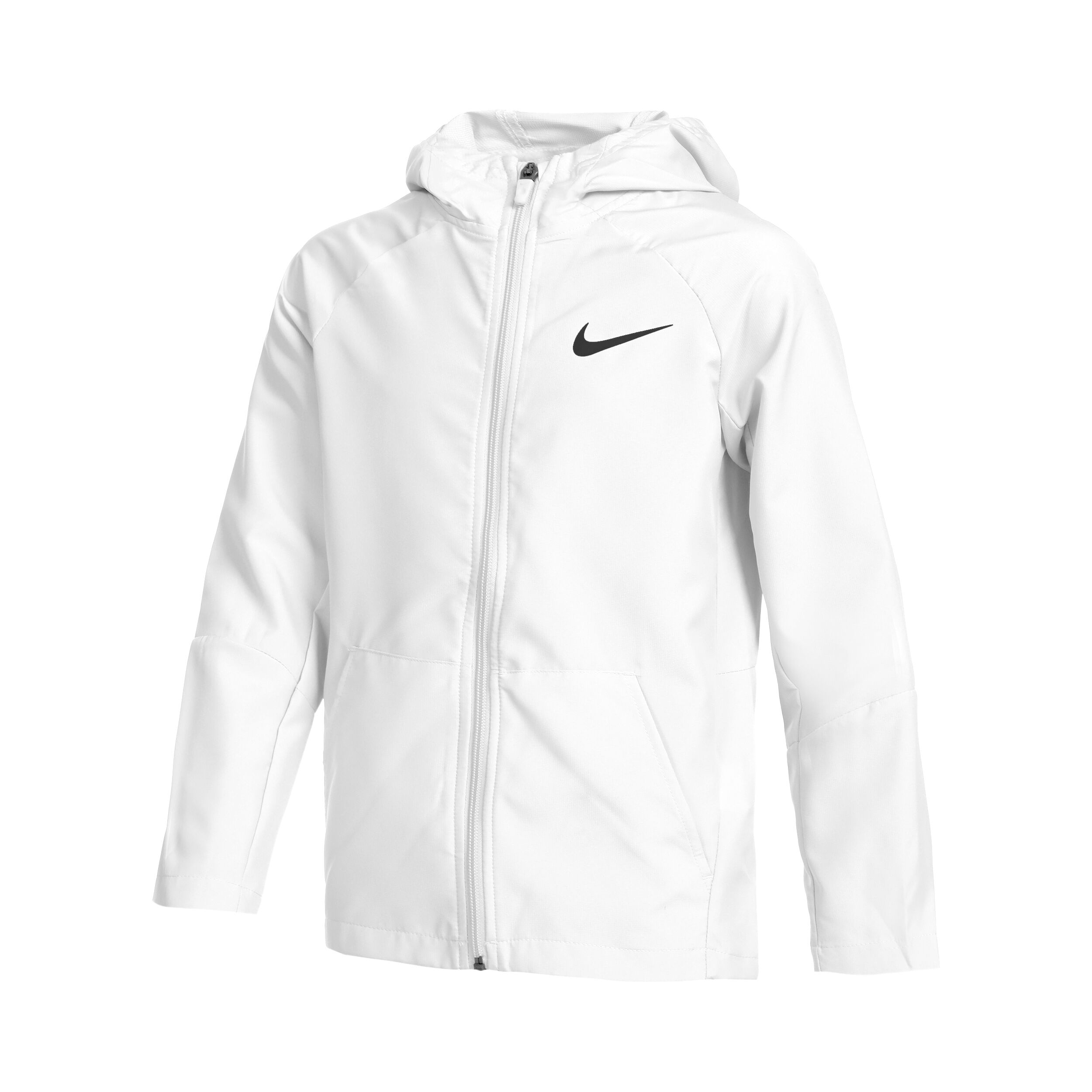 Nike dri fit jacket price discount