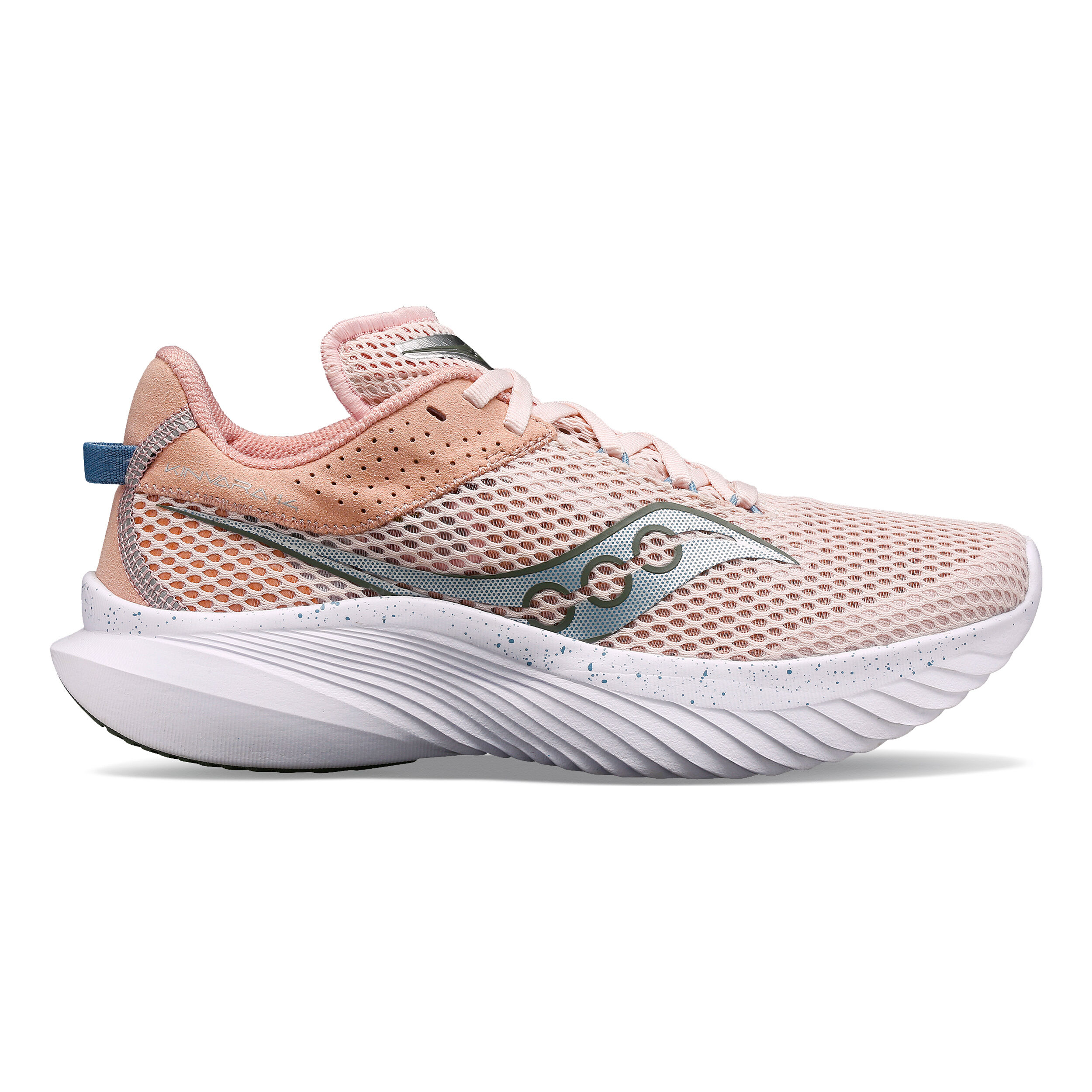 Saucony phoenix 8 prezzi deals