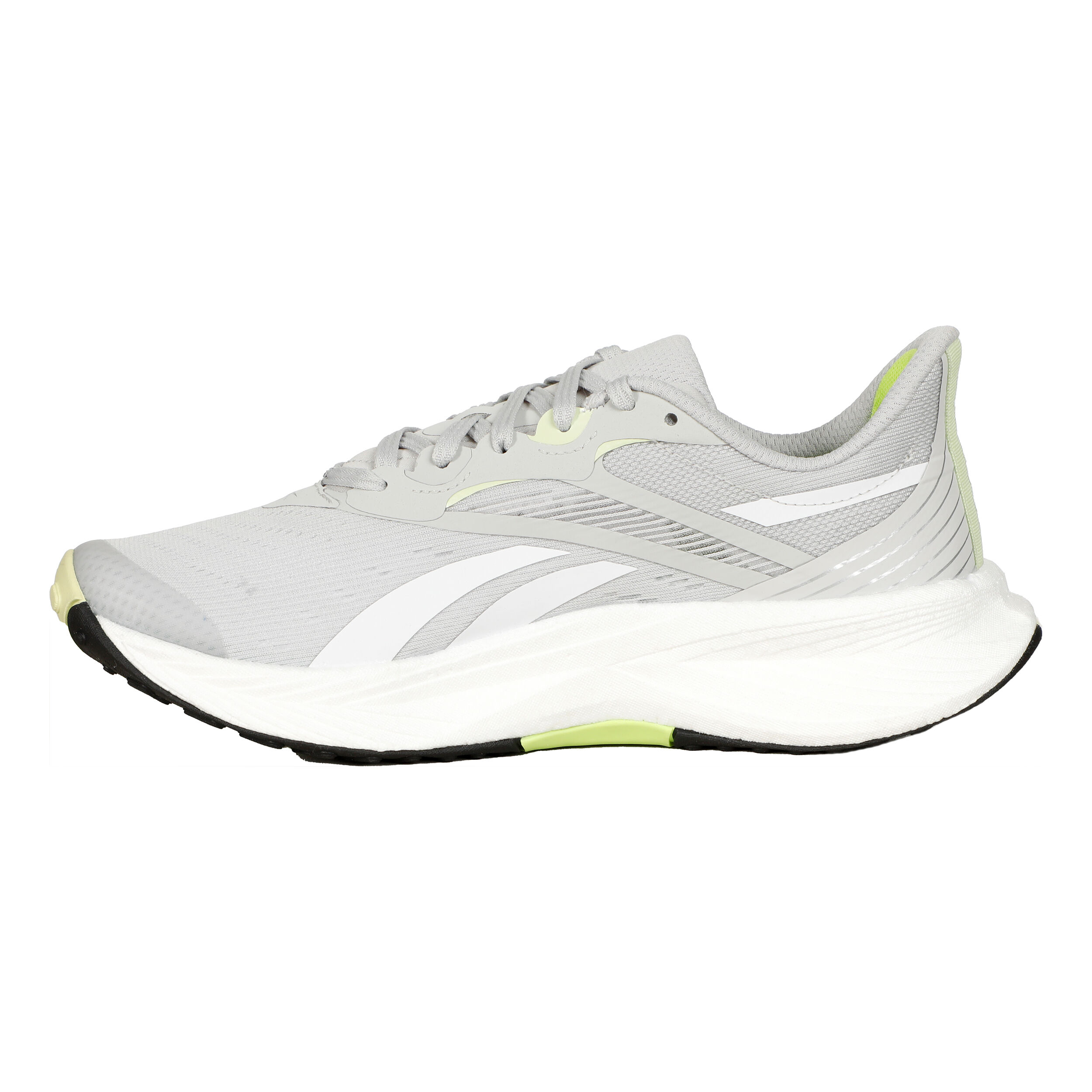 Reebok neutral running shoes hot sale