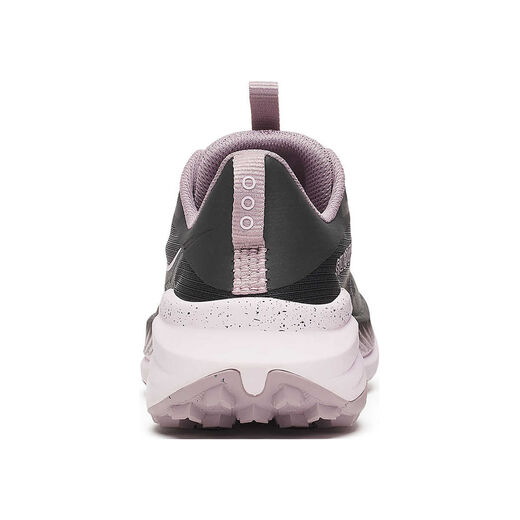 Saucony