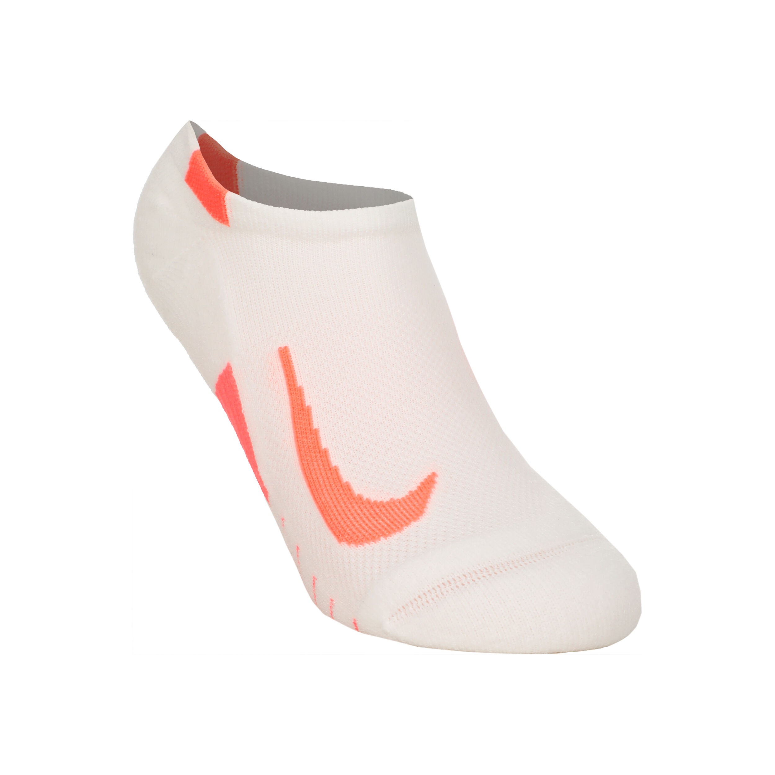 Nike quarter running socks cheap