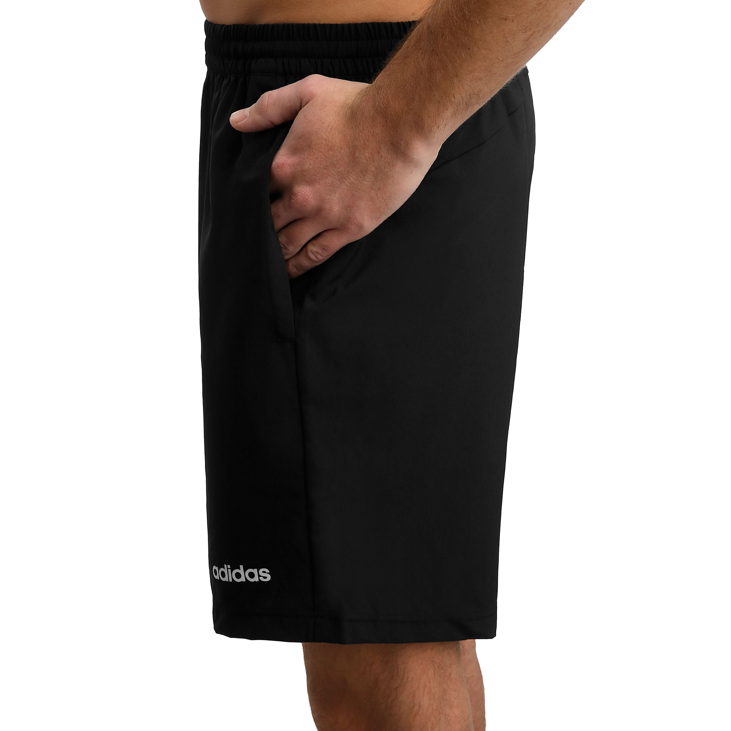 D2m shorts store