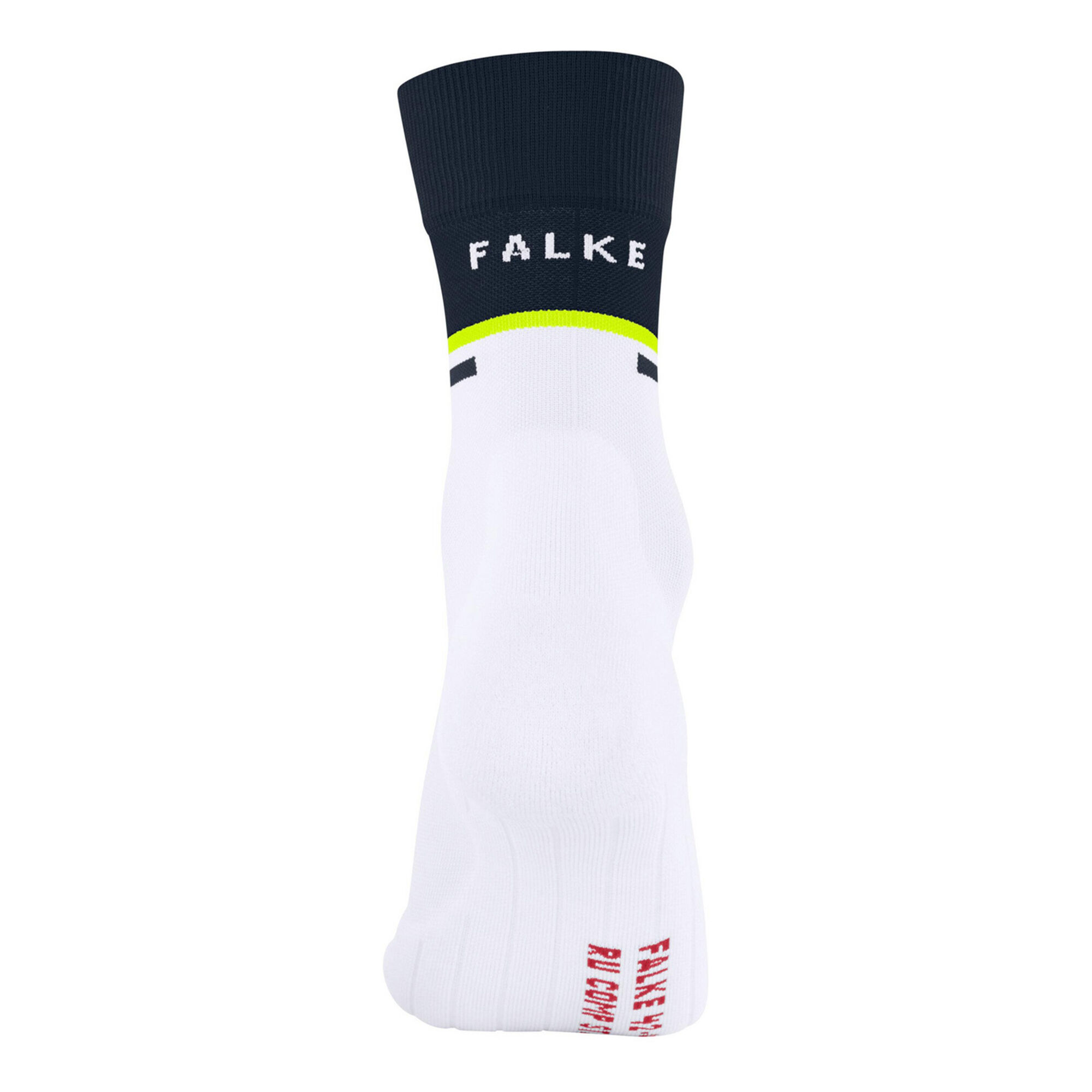 Falke