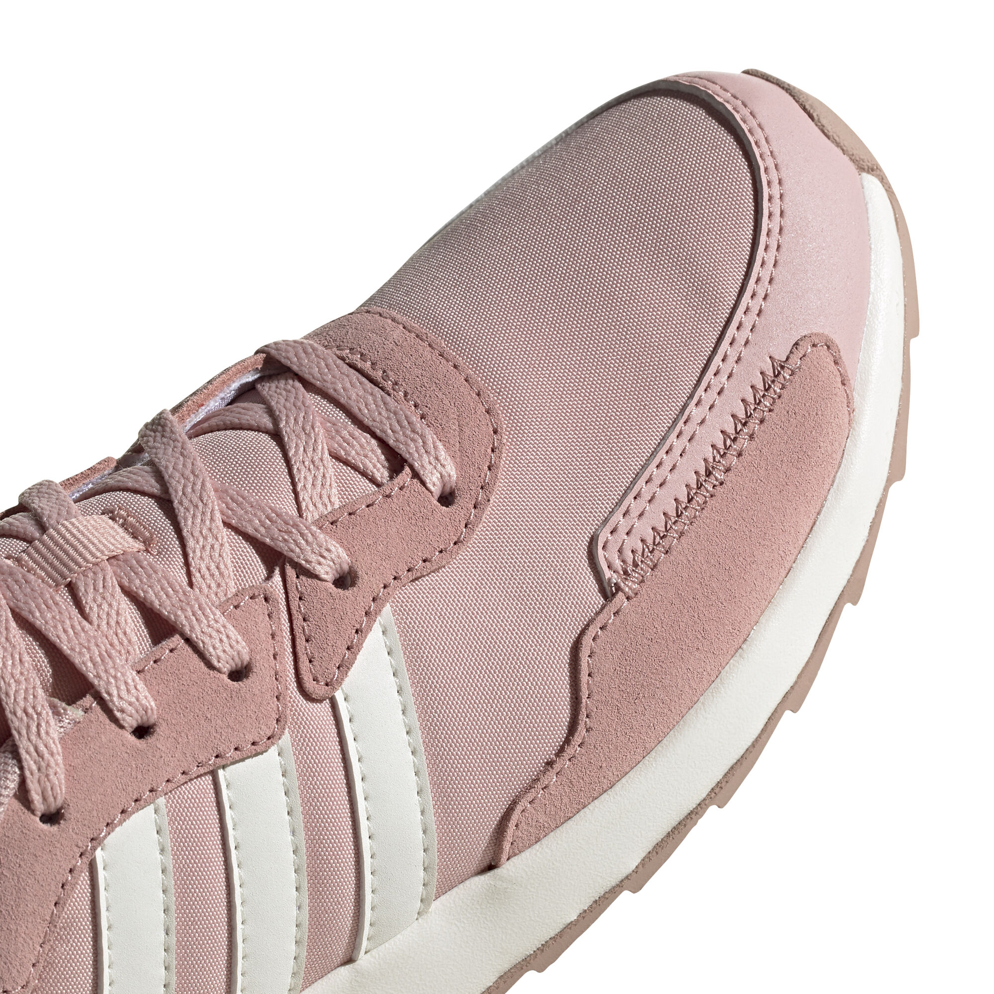 Adidas 2024 running retro