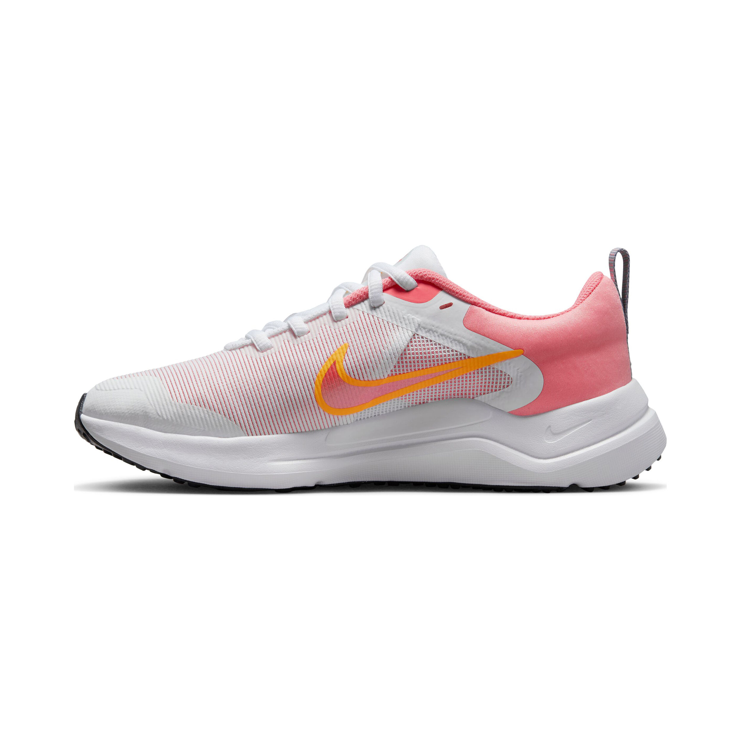Nike downshifter 8 colombia store