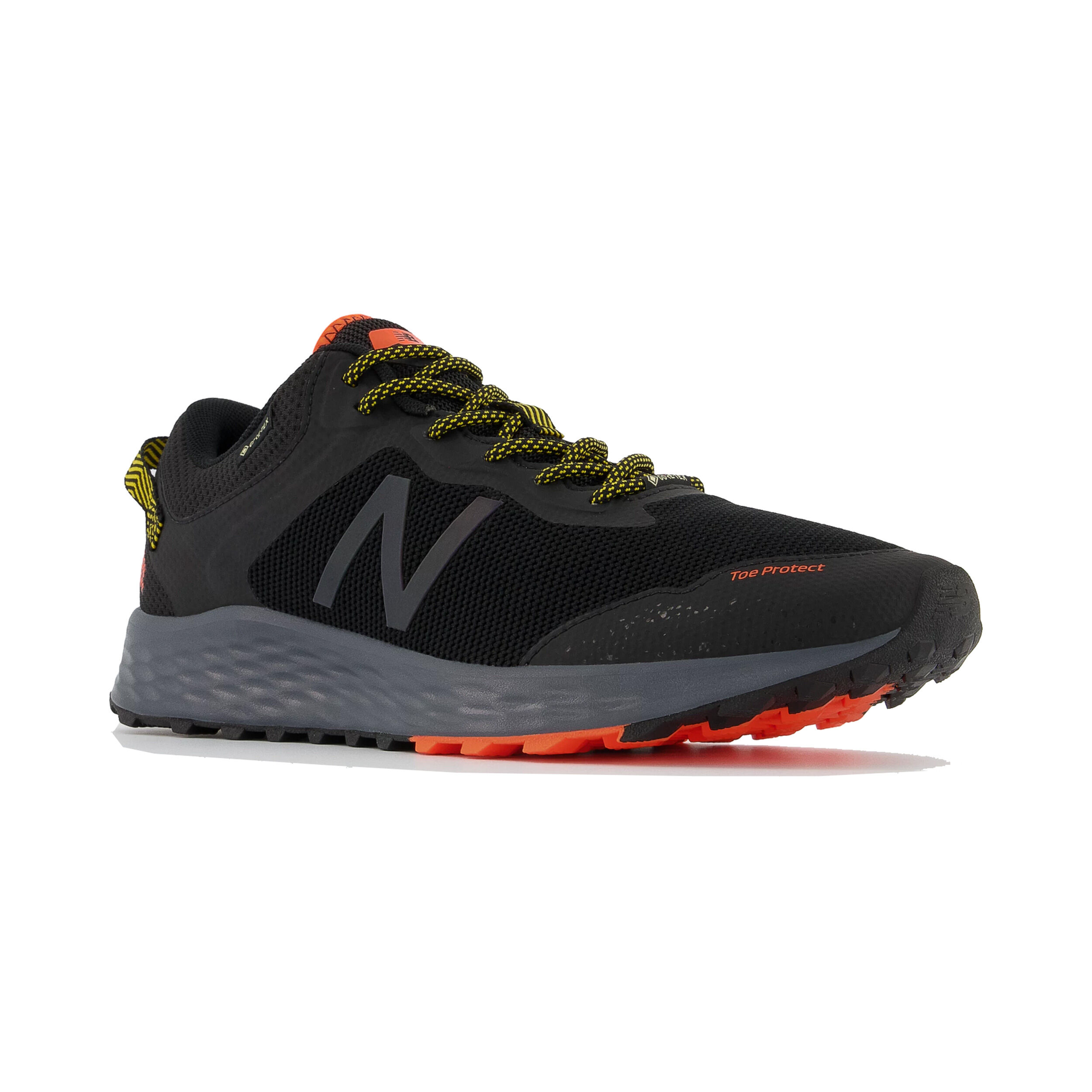 New balance mens arishi cheap