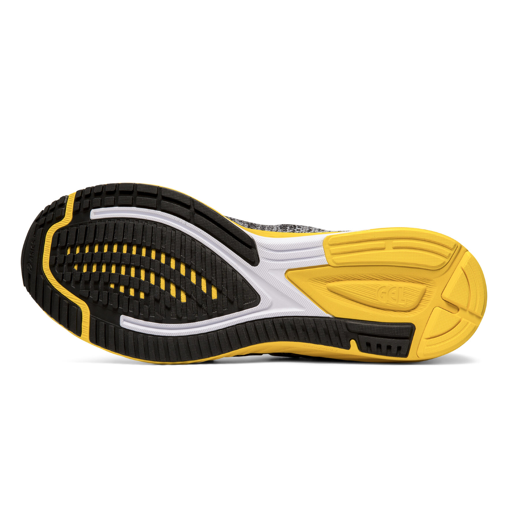 Asics gel ds trainer 24 yellow shop